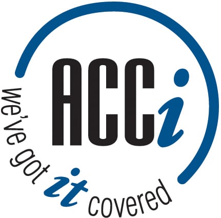 ACCi Logo